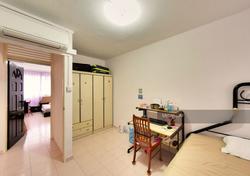 Blk 146 Gangsa Road (Bukit Panjang), HDB 4 Rooms #115711592